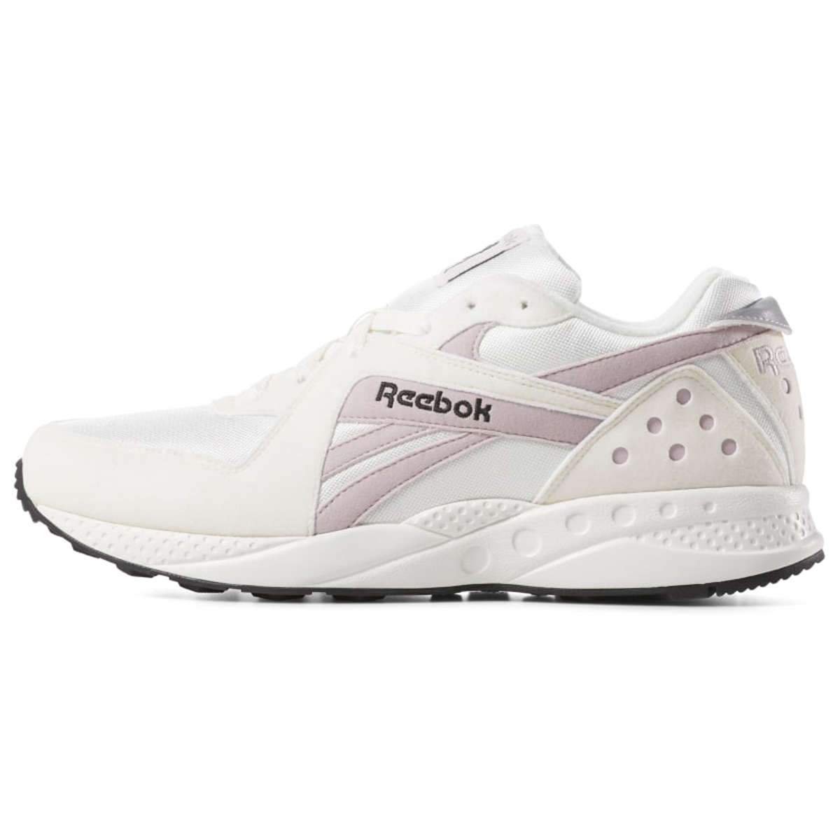 pyro reebok