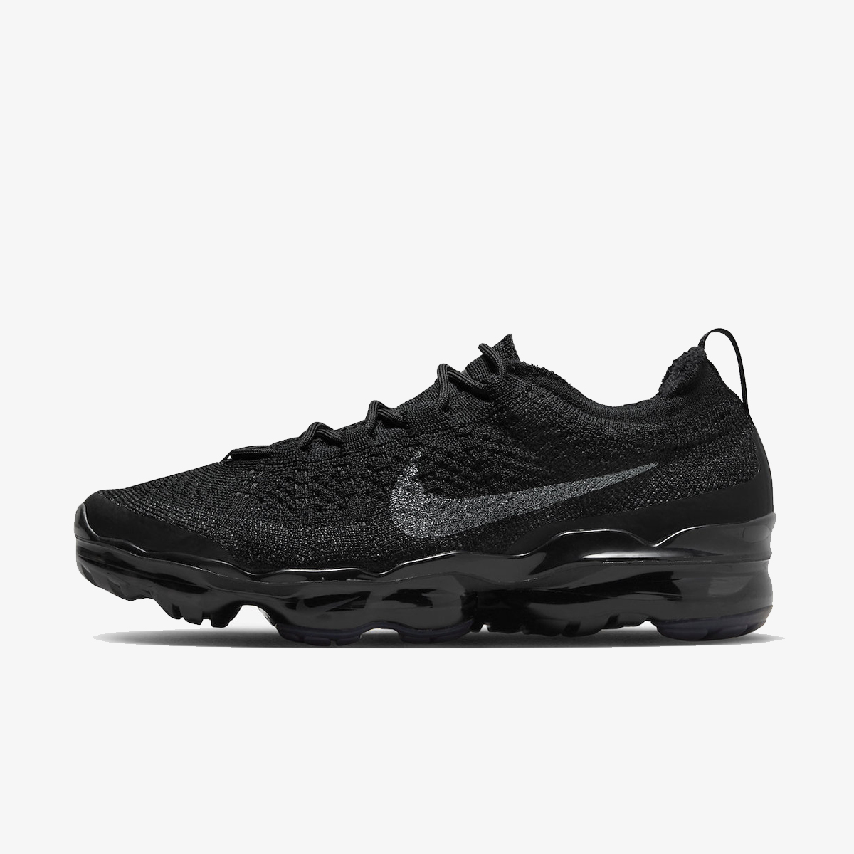Nike air discount vapormax buzz