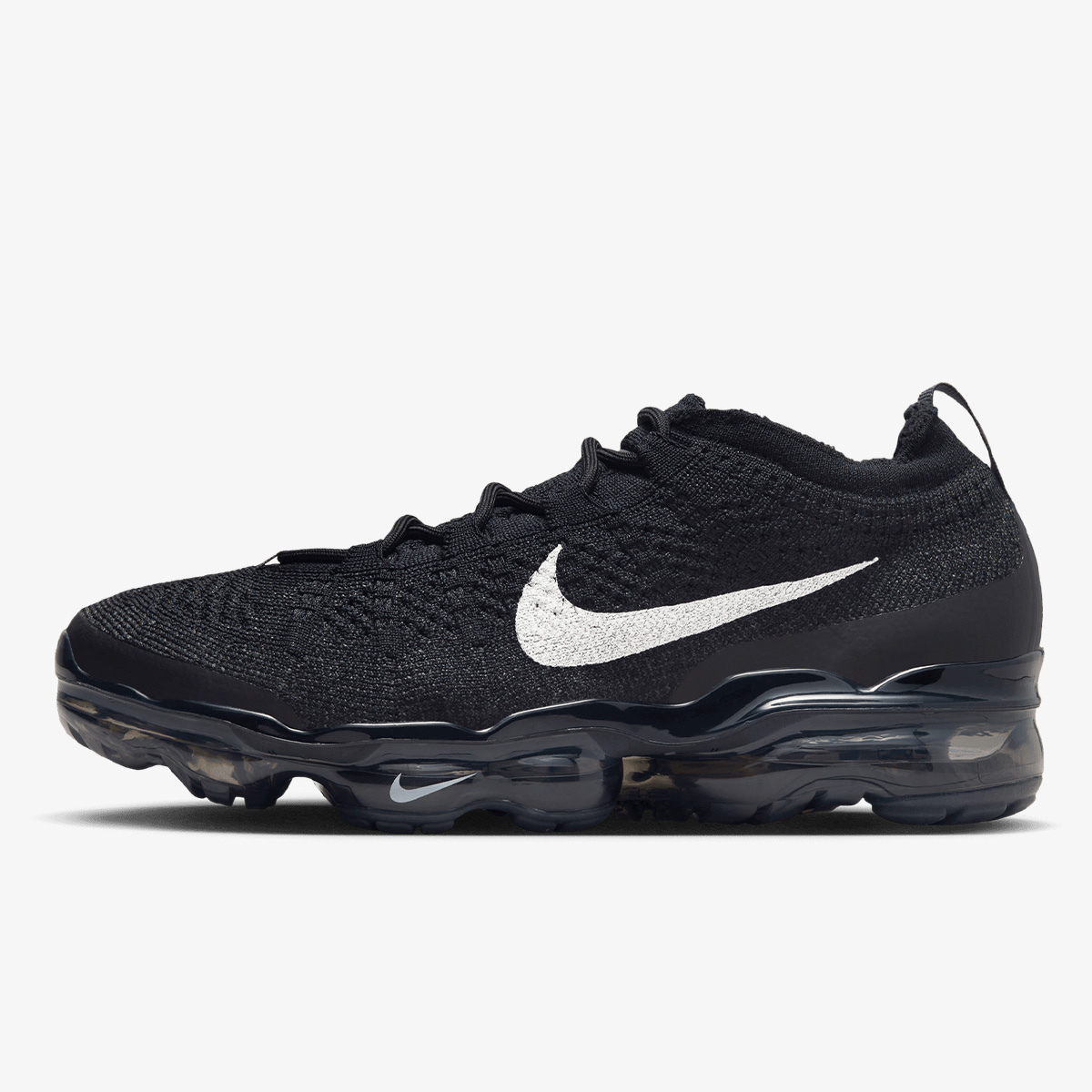 Buzz nike vapormax hotsell