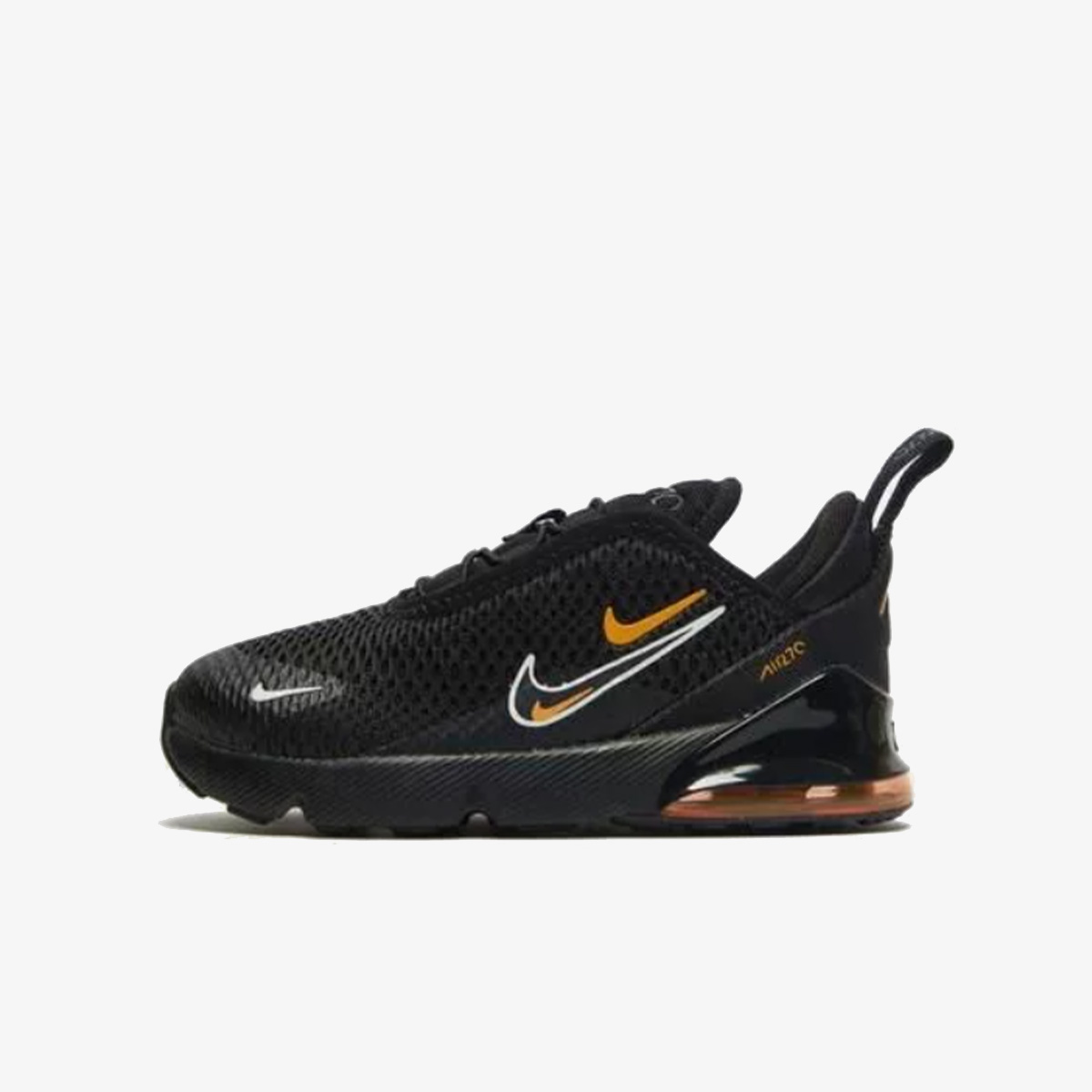 Air max 270 shop taille 29