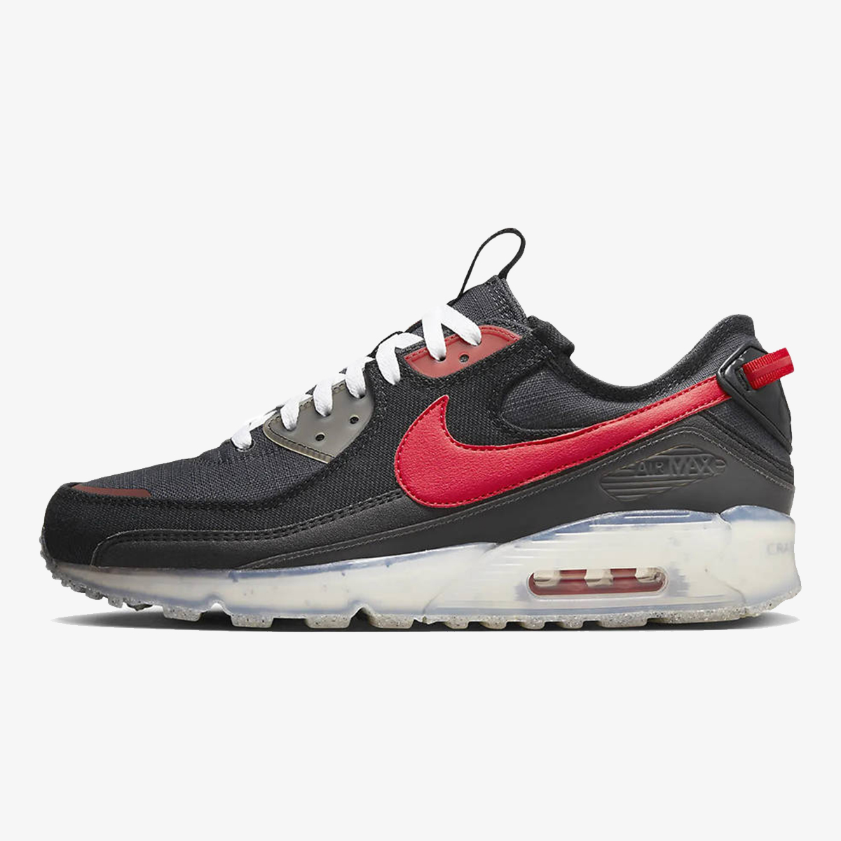 NIKE Спортни обувки AIR MAX TERRASCAPE 90 | Buzz - Online Shop