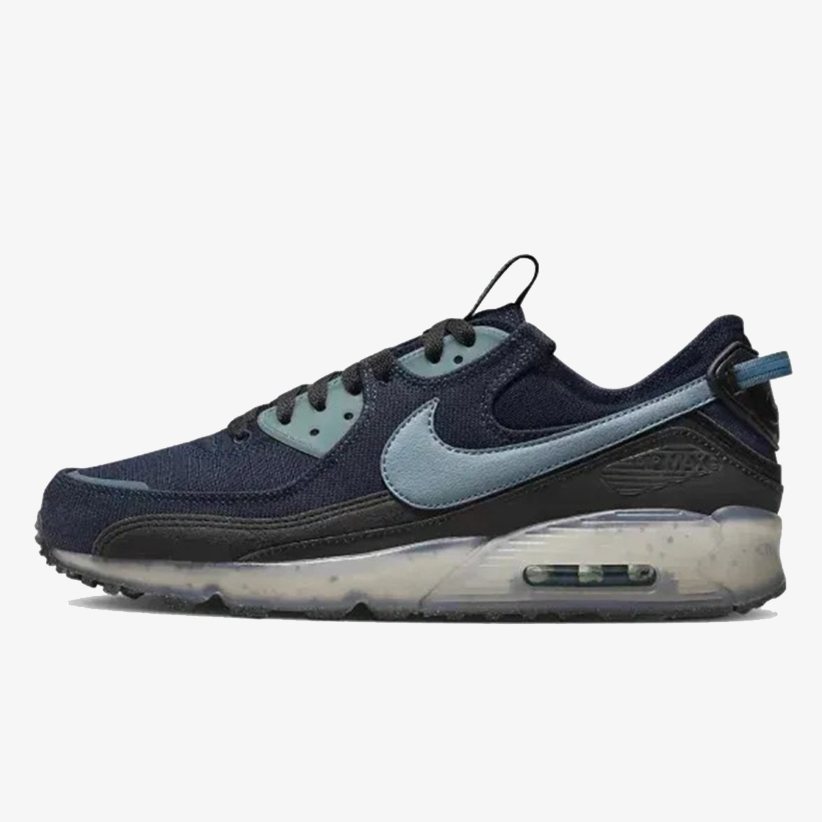 NIKE Спортни обувки NIKE AIR MAX TERRASCAPE 90 