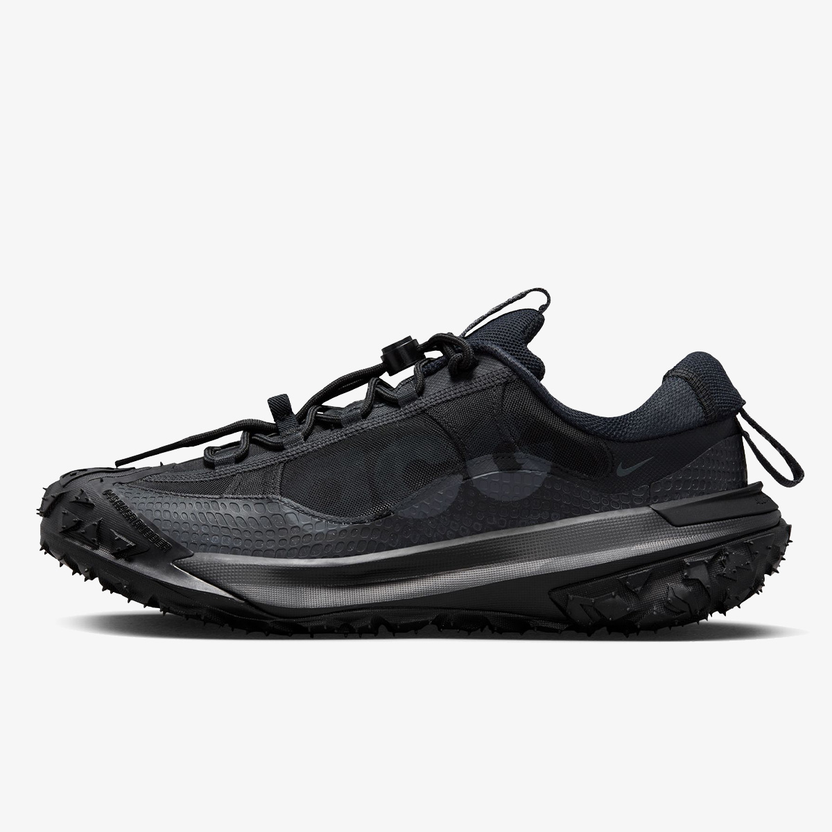 NIKE Спортни обувки Acg Mountain Fly 2 Low | Buzz - Online Shop