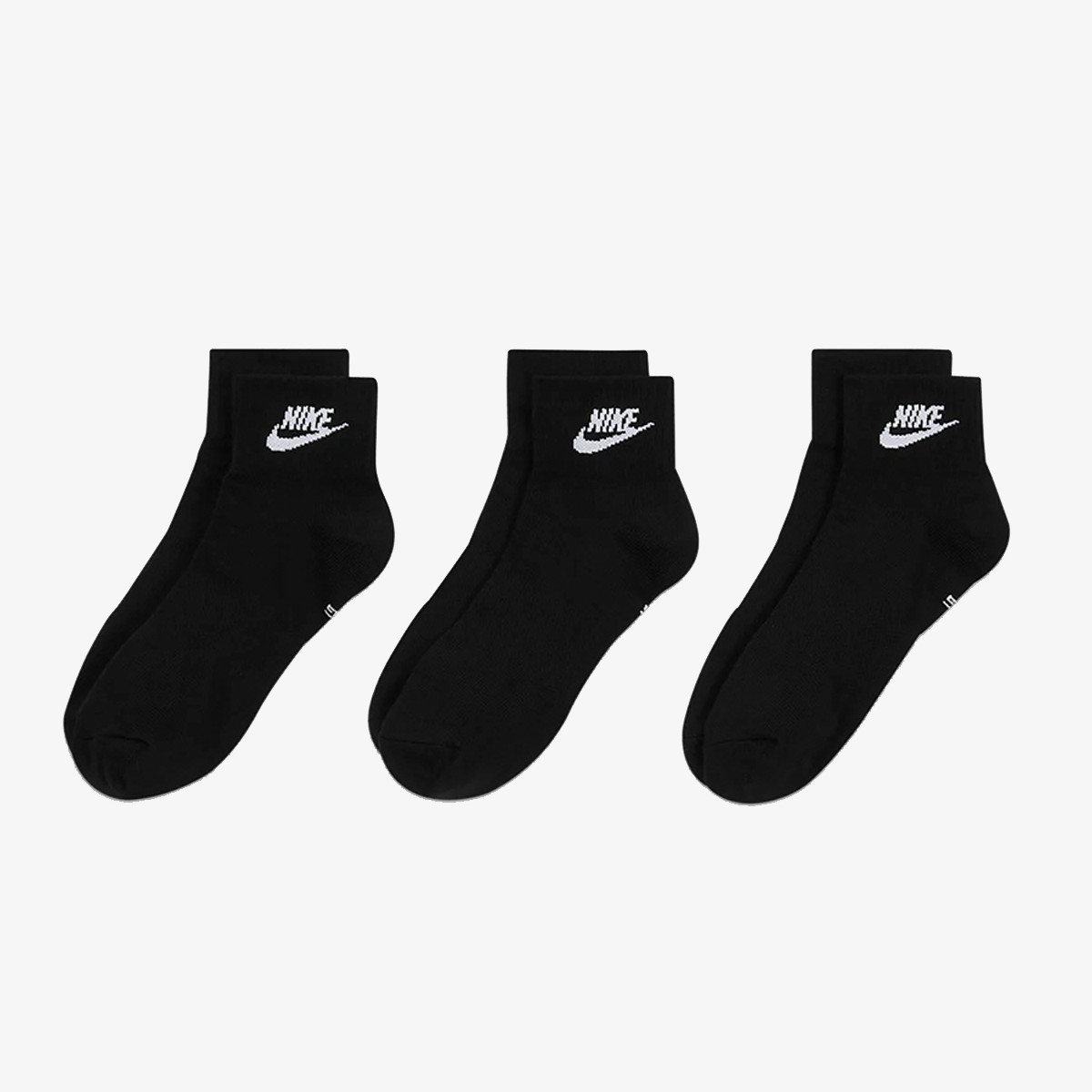 NIKE Чорапи Everyday Essential 