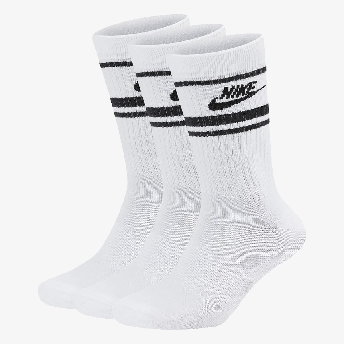 NIKE Чорапи Sportswear Everyday Essential | Buzz - Online Shop