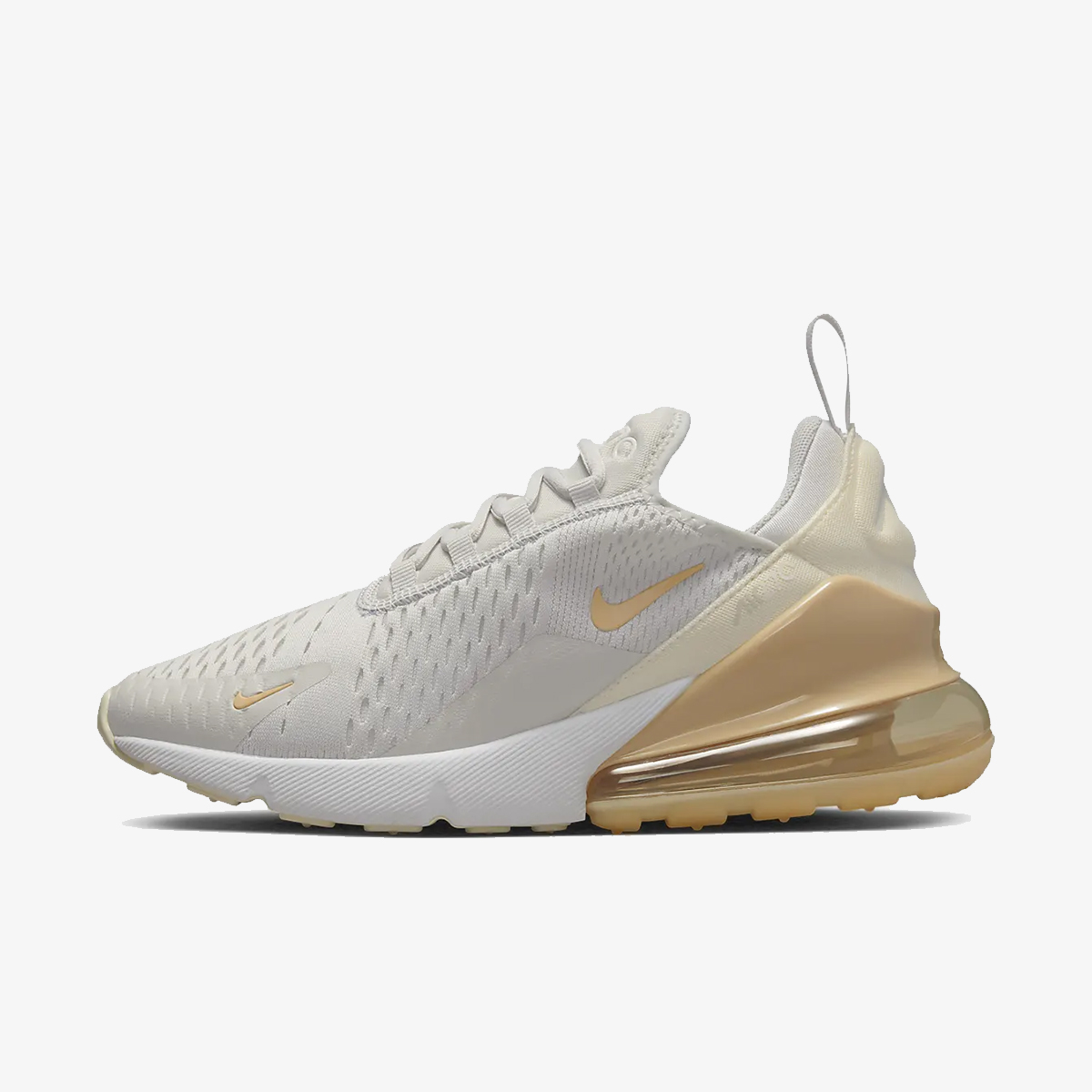black friday deals nike air max 270