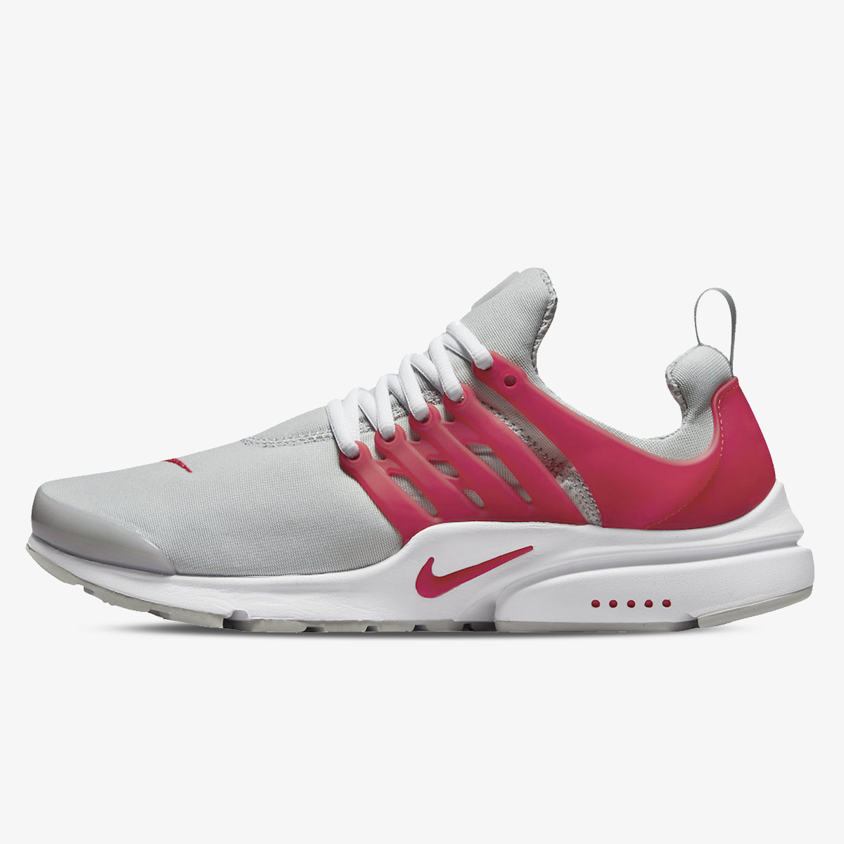 nike x cdg presto