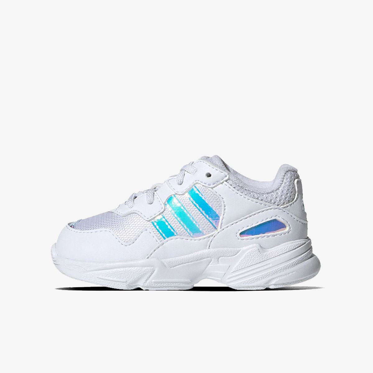 adidas Спортни обувки YUNG-96 EL I 