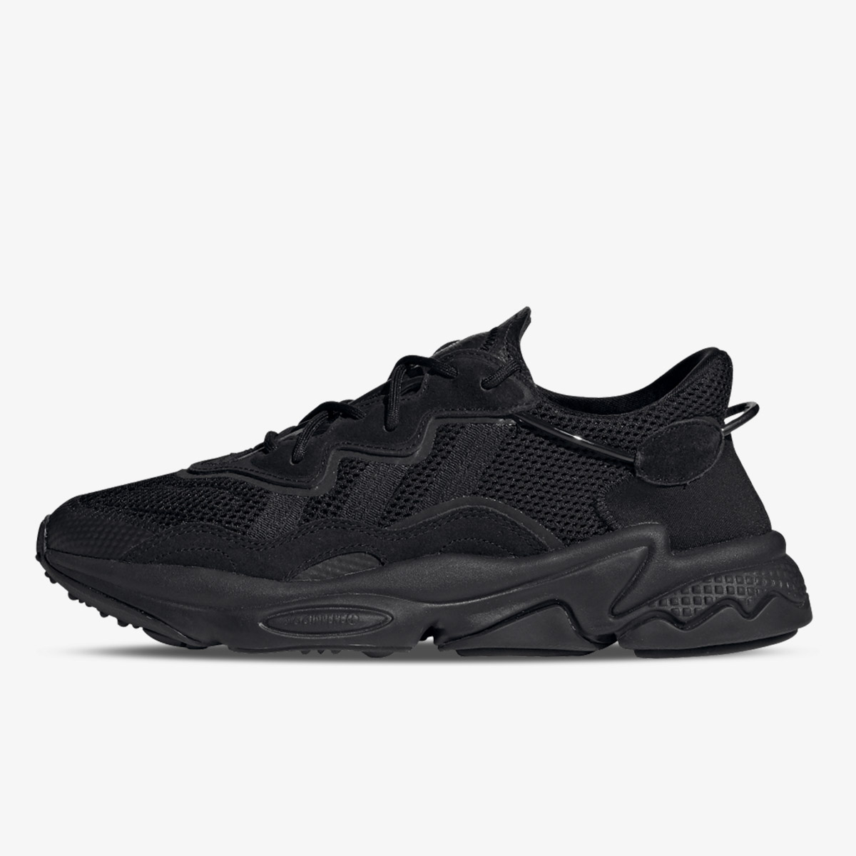 Adidas ozweego srbija clearance