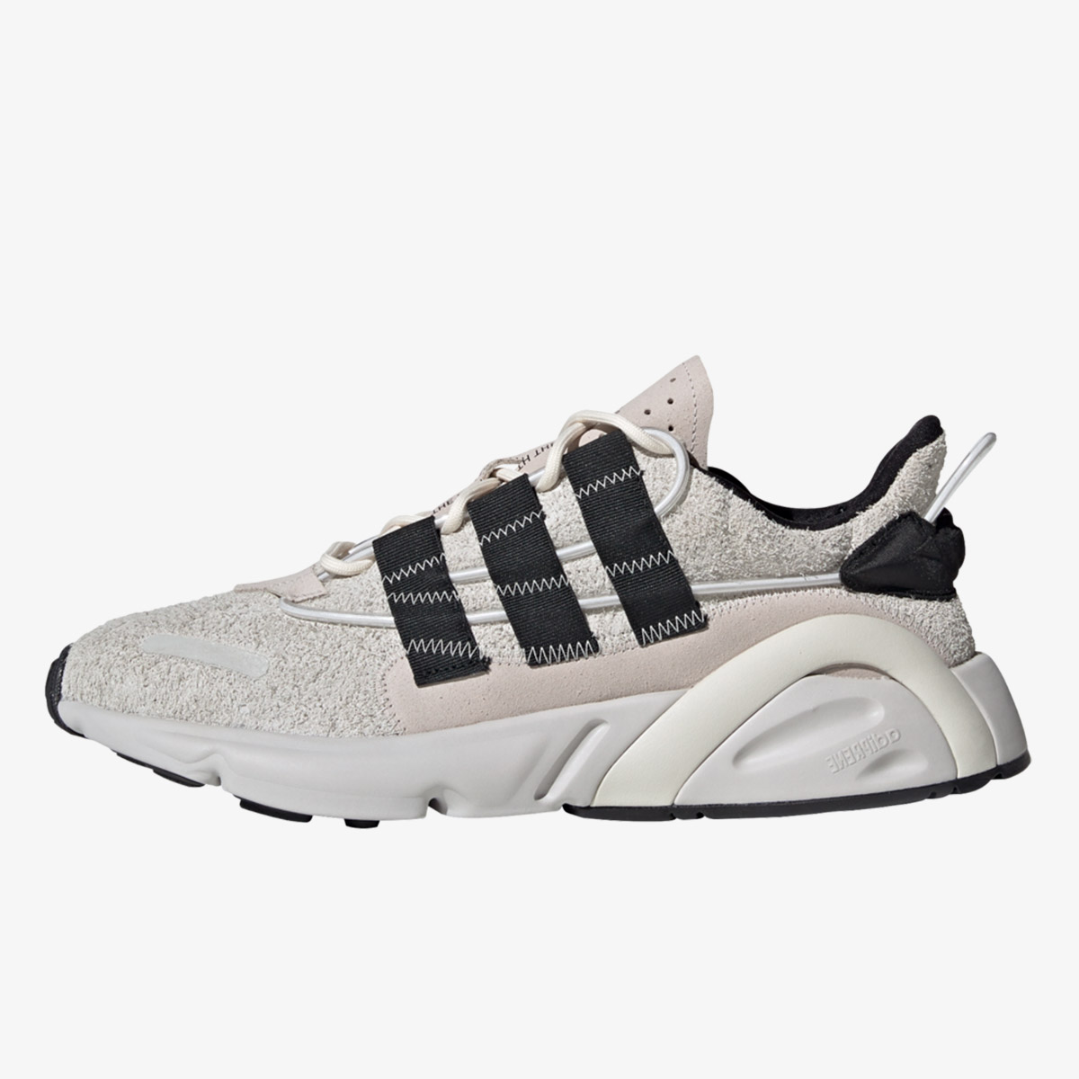Adidas lxcon cena clearance