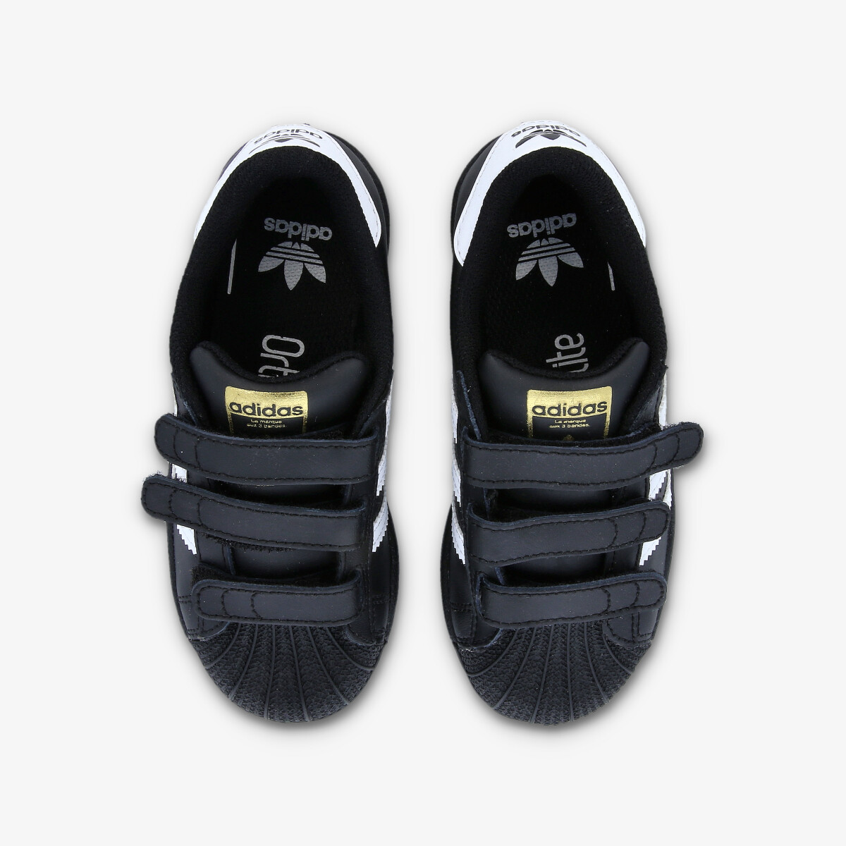 adidas Спортни обувки Superstar 