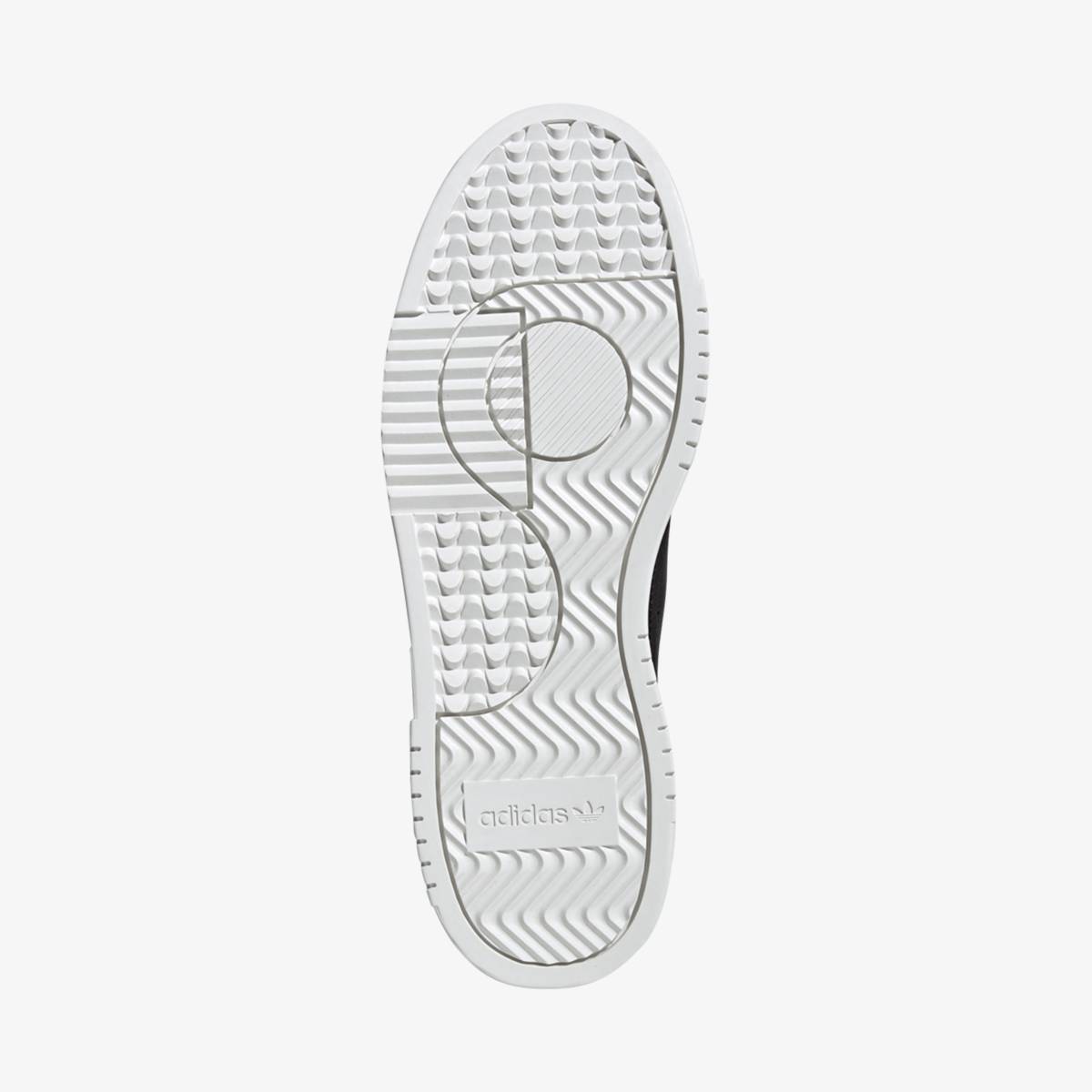 adidas Спортни обувки SUPERCOURT 