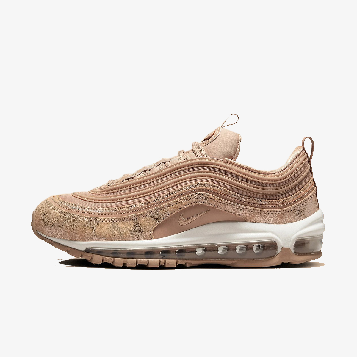 Nike Air Max 97 емблематичен дизайн Buzz Online Shop