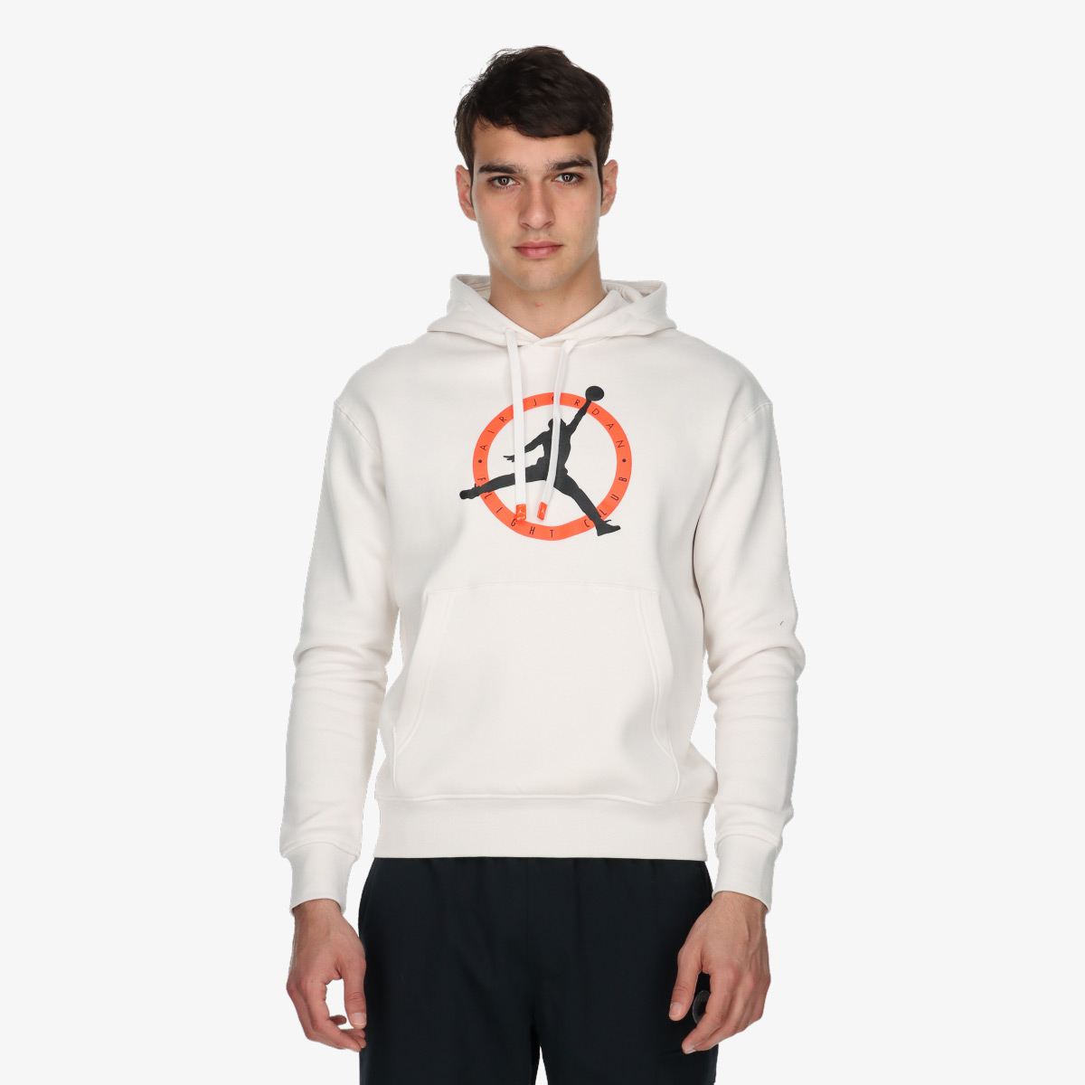 JORDAN Суитшърт Jordan Flight MVP | Buzz - Online Shop