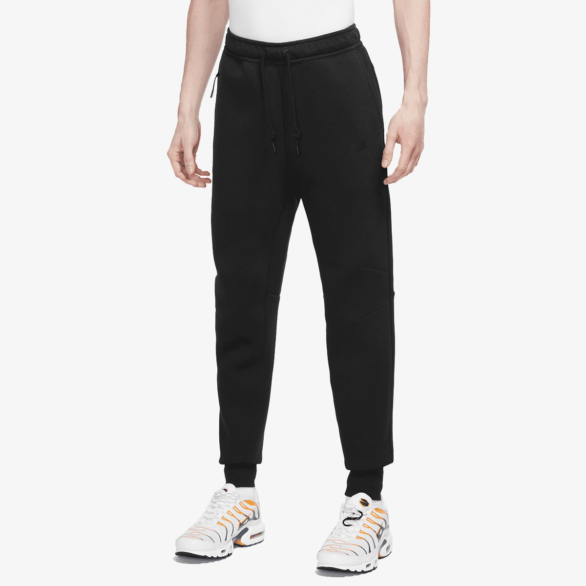 NIKE Долнищe Tech Fleece | Buzz - Online Shop
