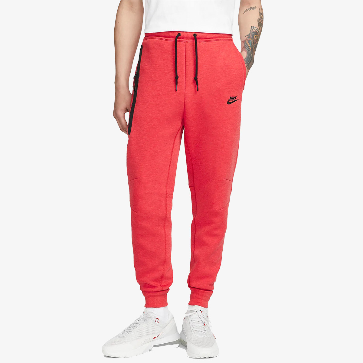 NIKE Долнищe Tech Fleece | Buzz - Online Shop