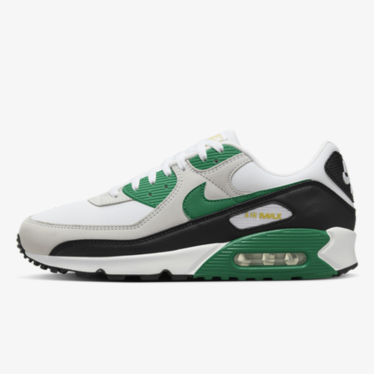 Nike Air Max Buzz Sneakers Shop Air Force Oferta Air Max Продукти - Main Image