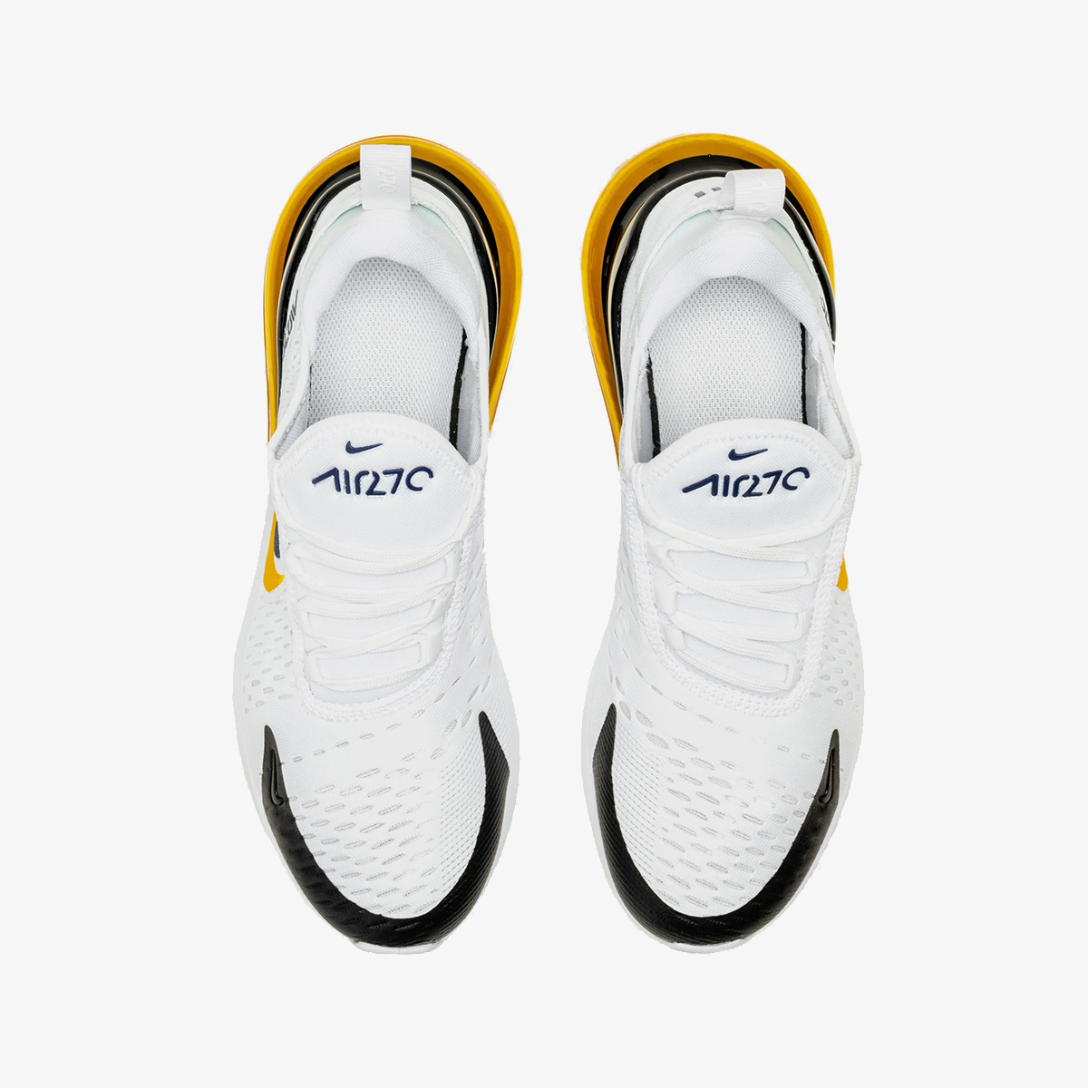 Nike air max hotsell 270 dsw
