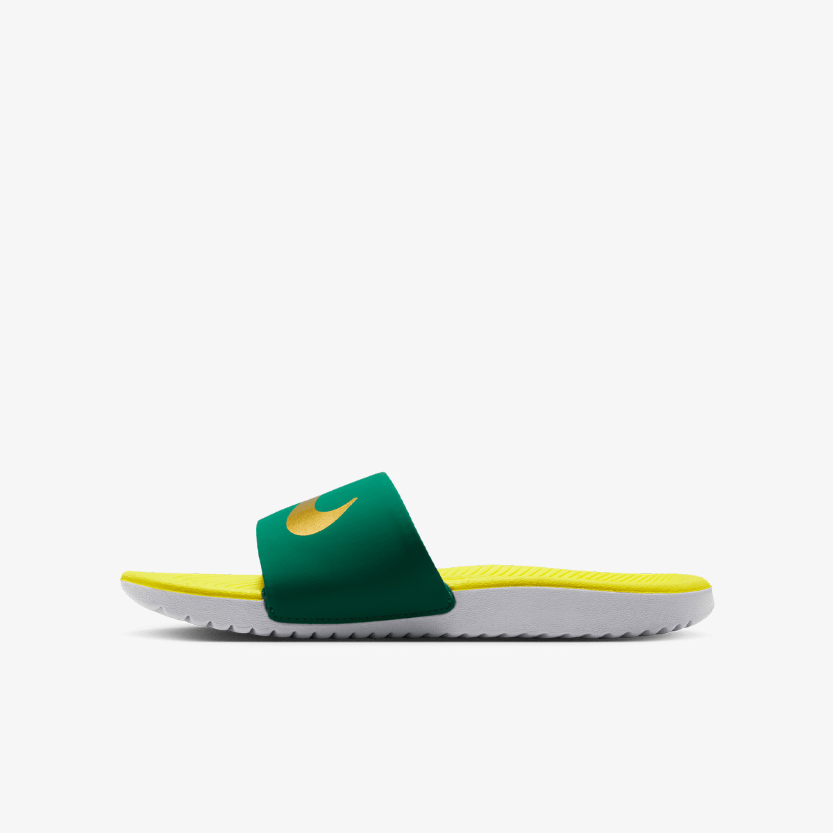【ちゃ】 NIKE Чехли Kawa | Buzz - Online Shop