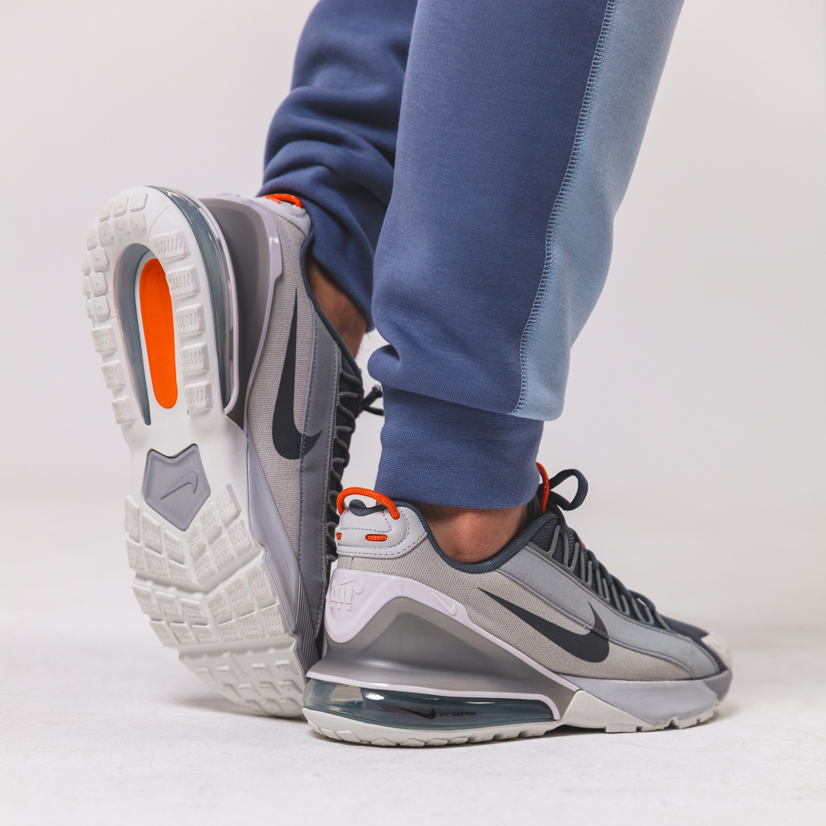 NIKE Спортни обувки Air Max Pulse Roam s Buzz Online Shop