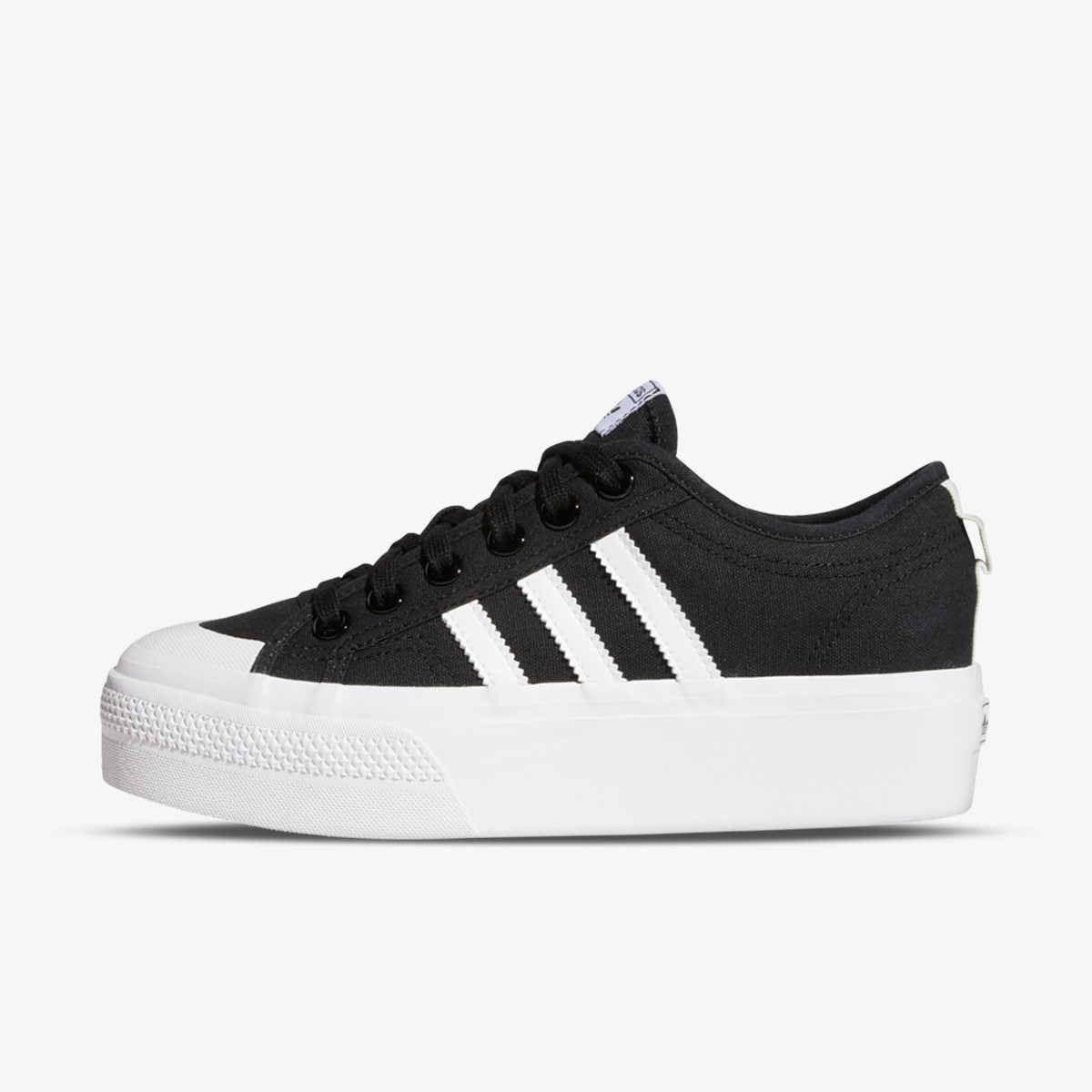 adidas Спортни обувки NIZZA 