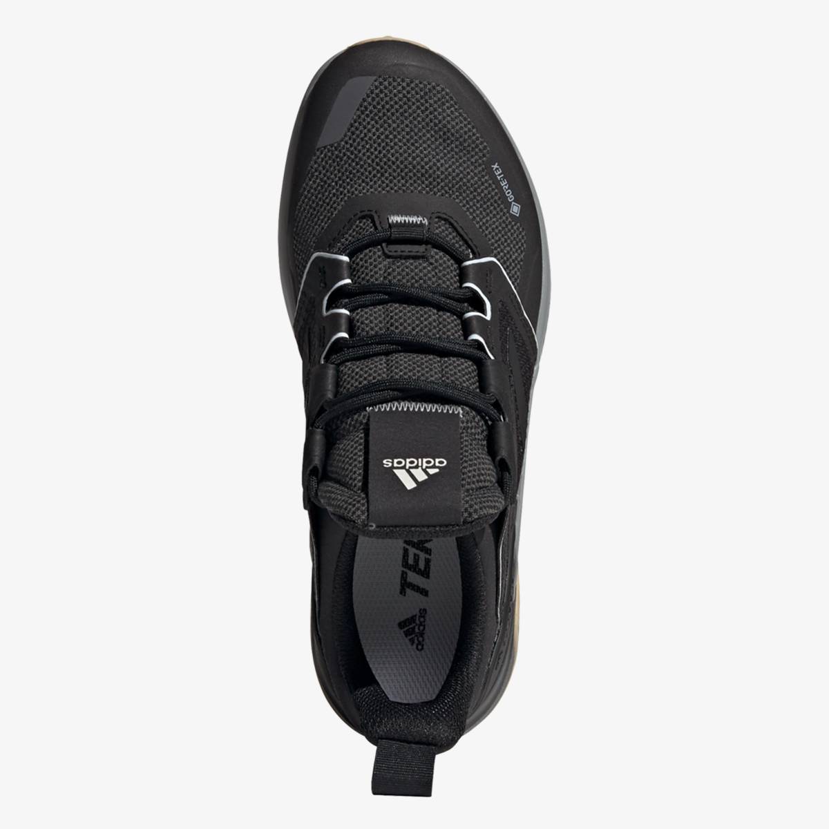 adidas Спортни обувки TERREX TRAILMAKER GORE-TEX 