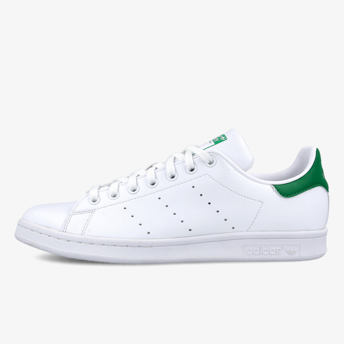 Stan smith hotsell bg