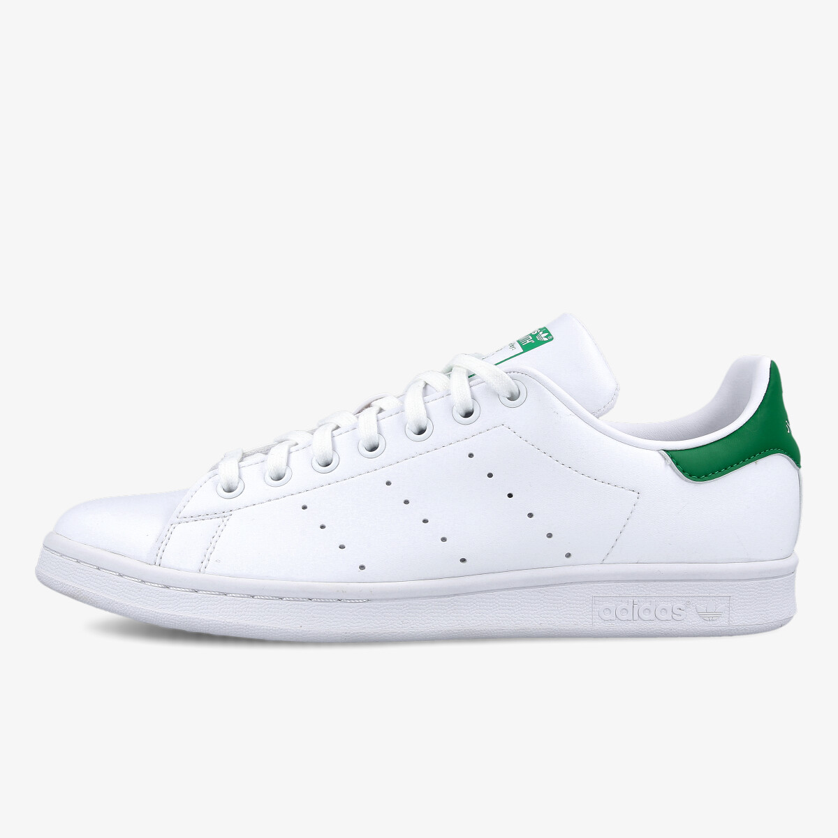 adidas Спортни обувки Stan Smith 