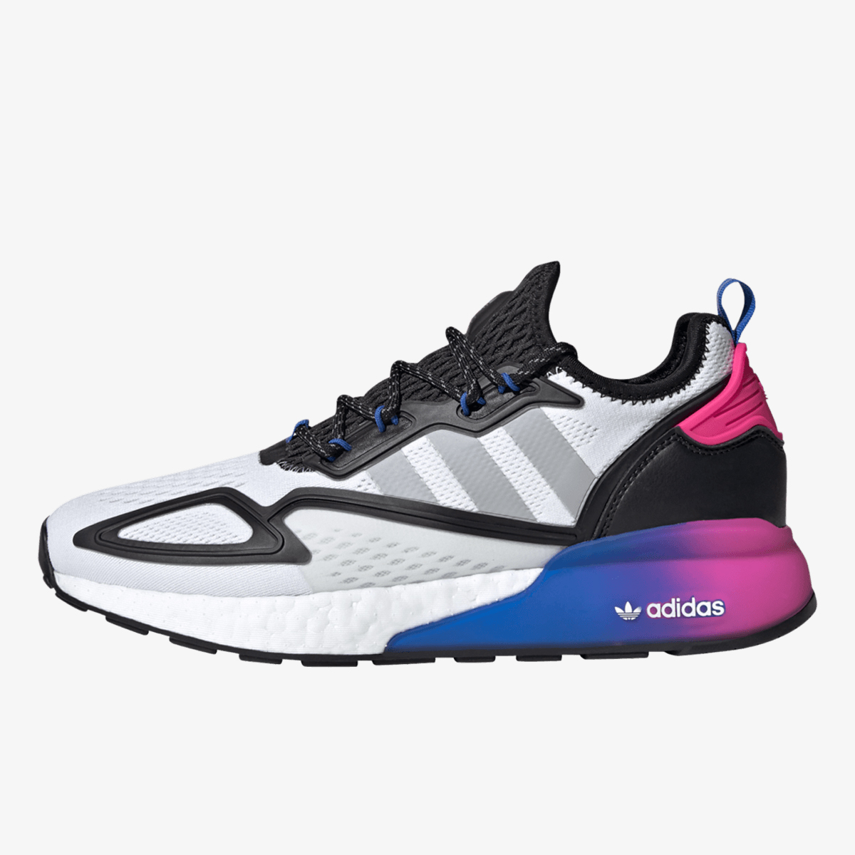 adidas Спортни обувки ZX 2K BOOST | Buzz - Online Shop