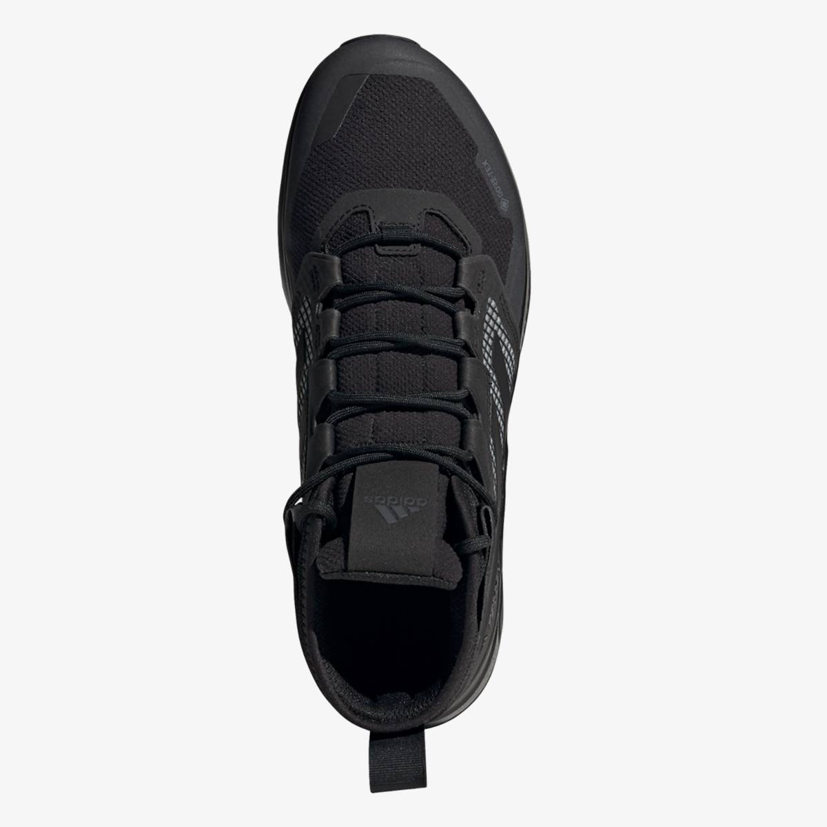 adidas Спортни обувки TERREX TRAILMAKER MID GORE-TEX 