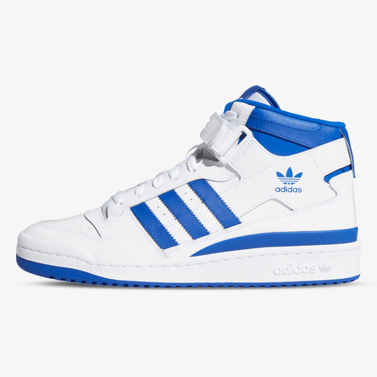 adidas Спортни обувки Forum Buzz Online Shop