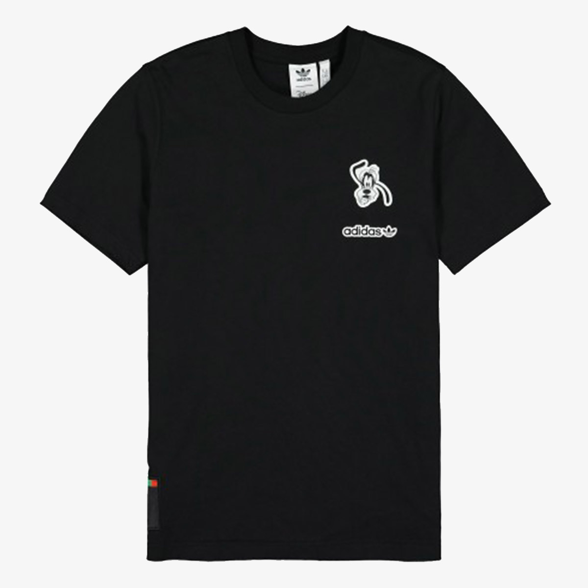 adidas Тенискa GOOFY TEE 