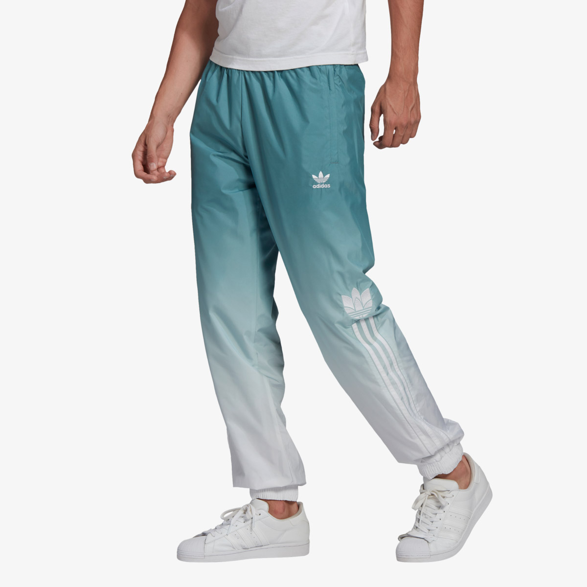 Gn3587 clearance