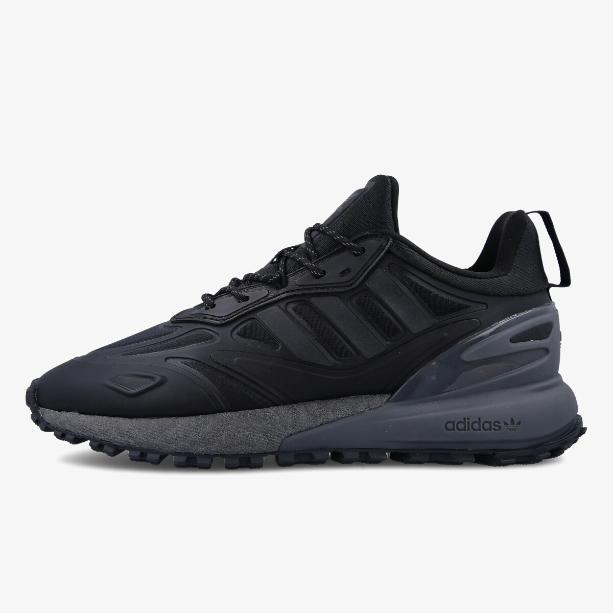 adidas Спортни обувки ZX 2K BOOST 2.0 | Buzz - Online Shop