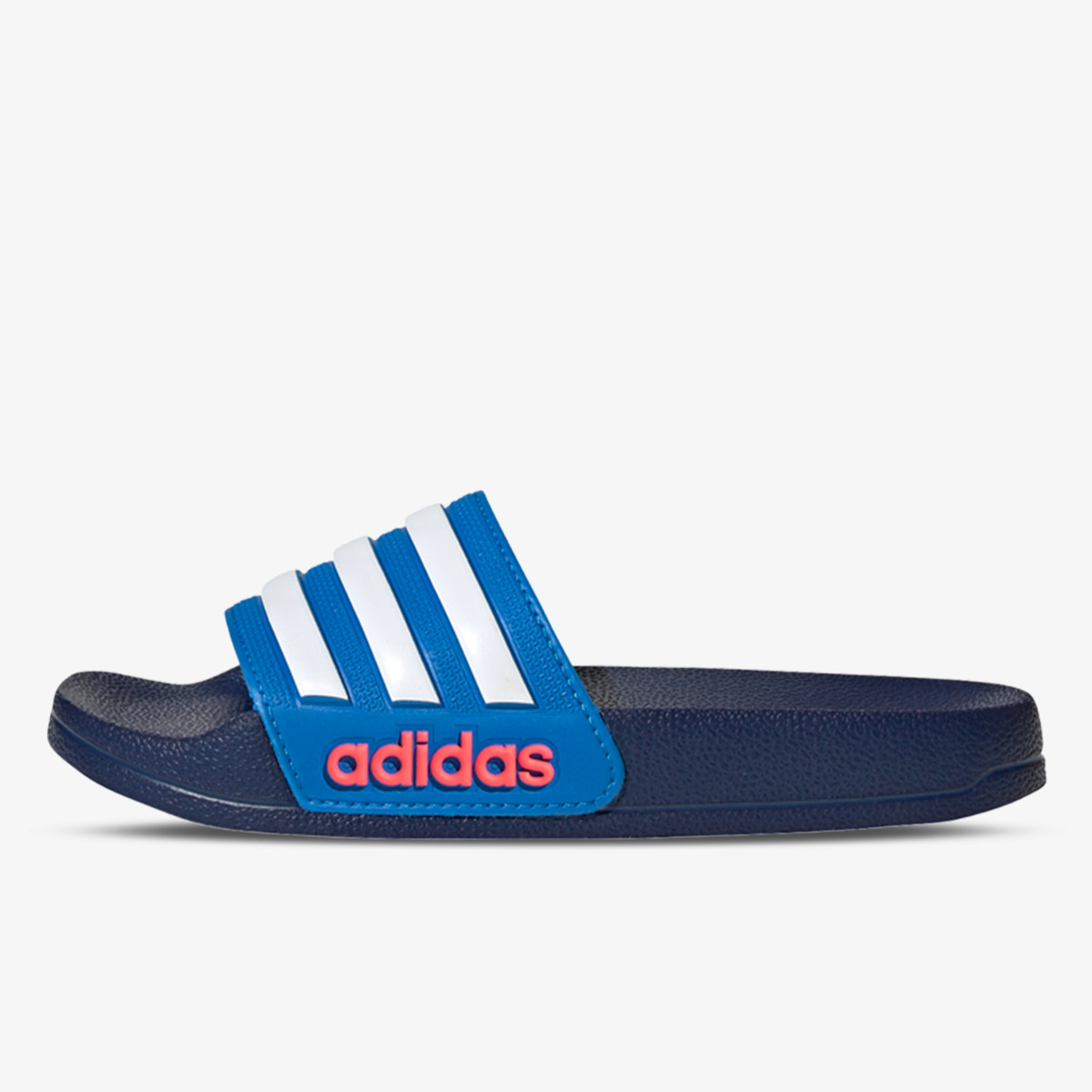 ベティ(感謝)/4 adidas Чехли ADILETTE SHOWER | Buzz - Online Shop