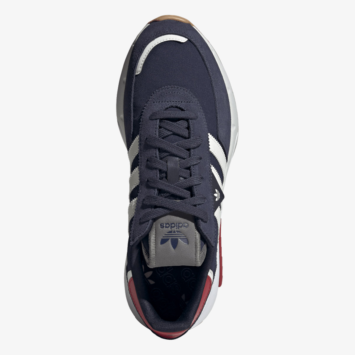 adidas Спортни обувки RETROPY F2 