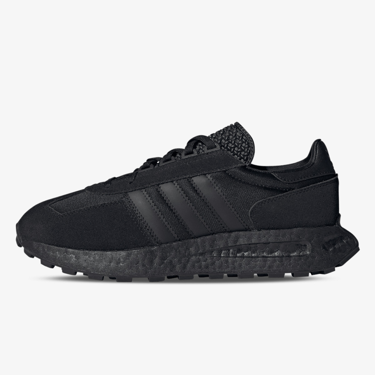 Adidas deals bg online
