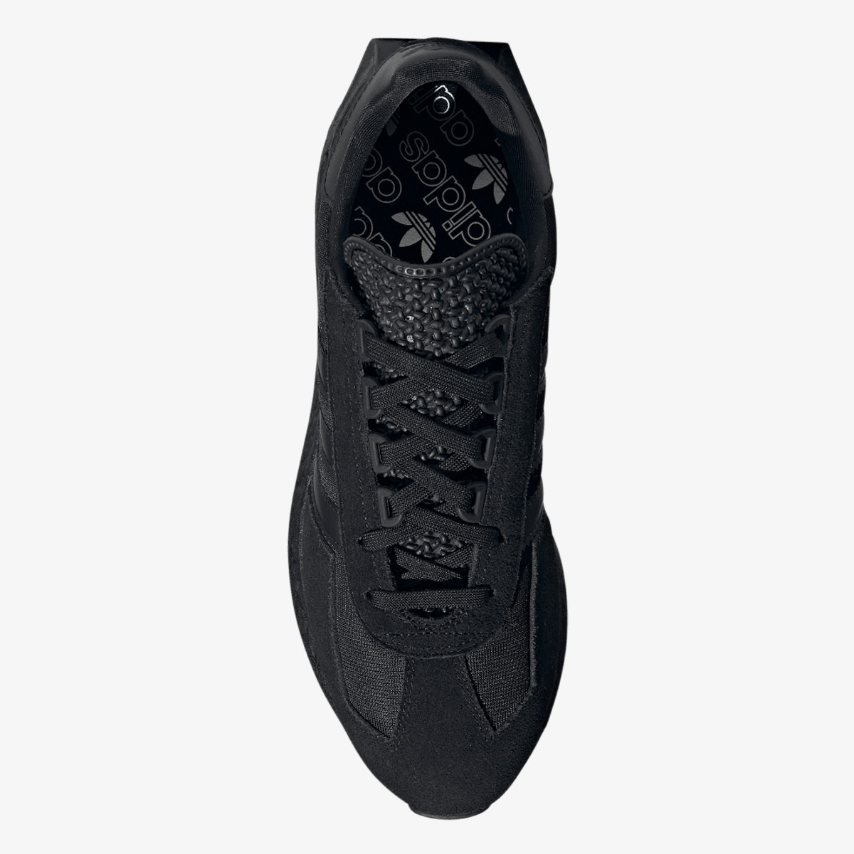 adidas Спортни обувки RETROPY E5 