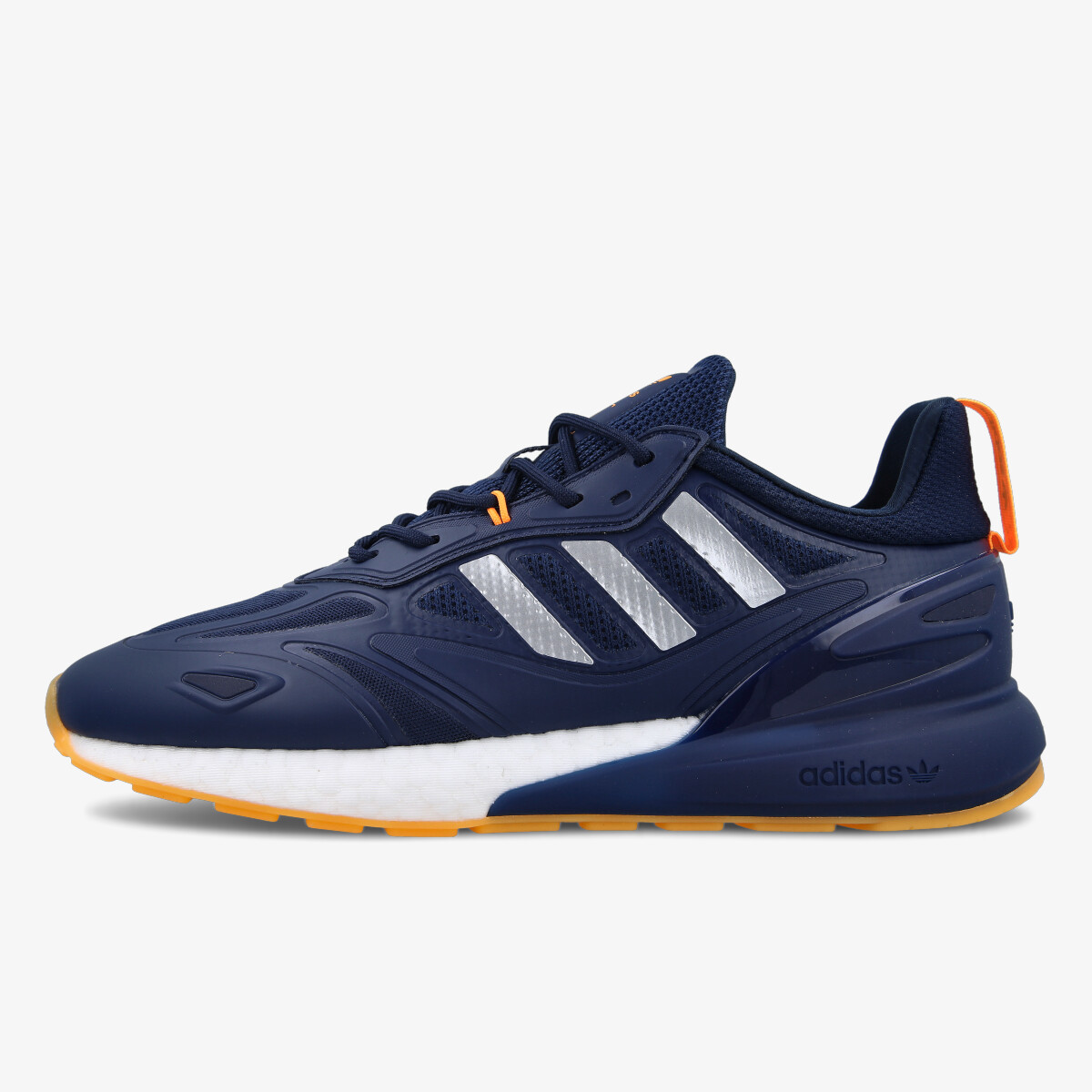adidas Спортни обувки ZX 2K BOOST 2.0 | Buzz - Online Shop