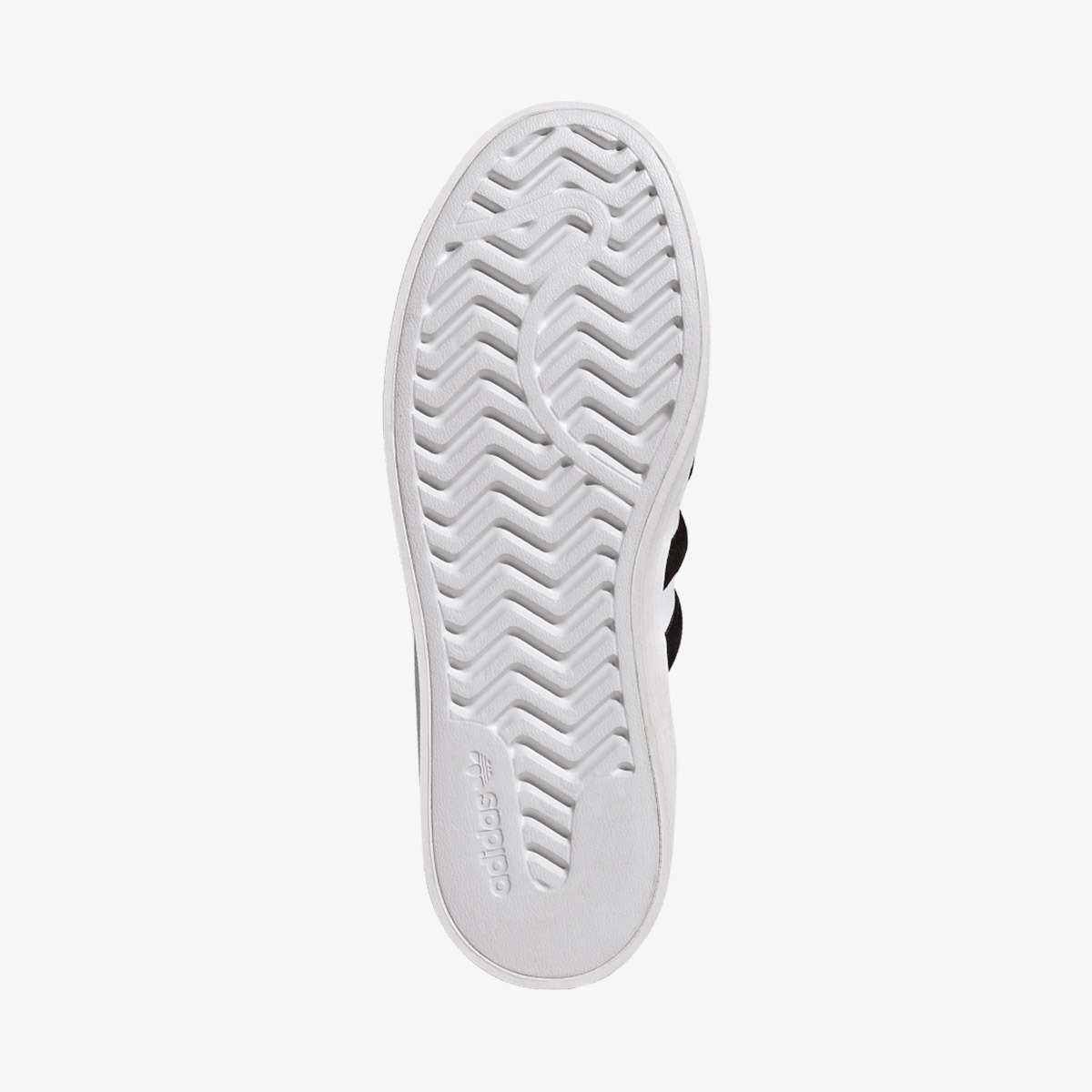 adidas Спортни обувки SUPERSTAR BONEGA 