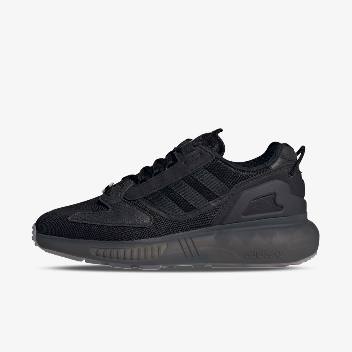 Adidas спортни обувки ZX 5K Boost | Buzz - Online Shop