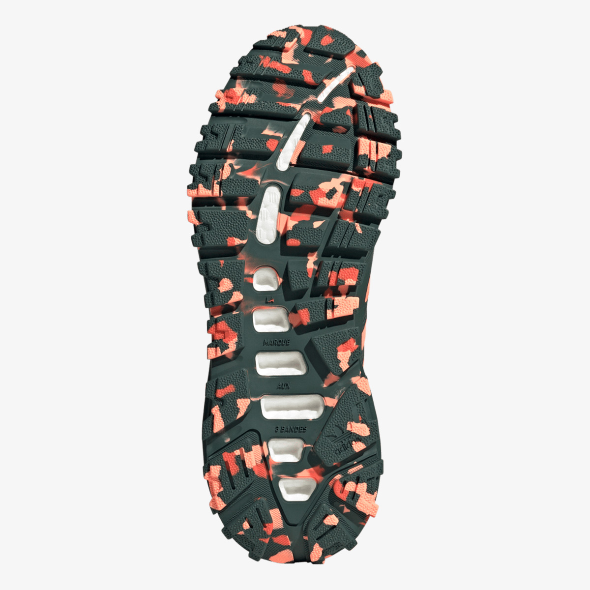 adidas Спортни обувки ZX 22 BOOST 2.0 Trail 