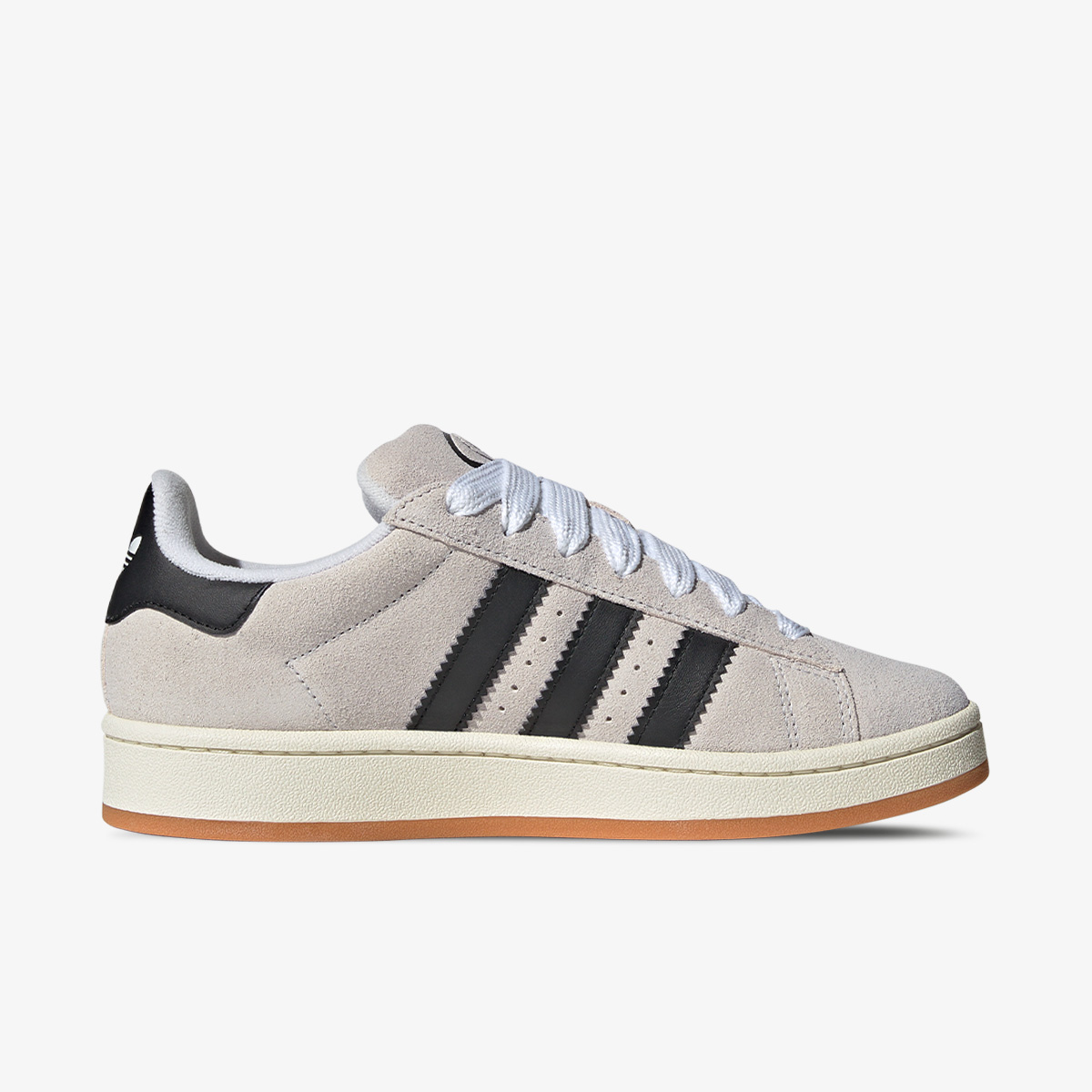 adidas Спортни обувки CAMPUS 00s W 