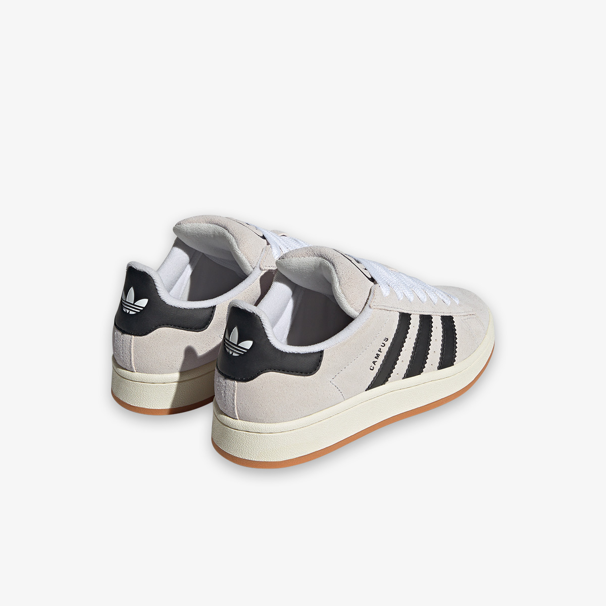 adidas Спортни обувки CAMPUS 00s W 