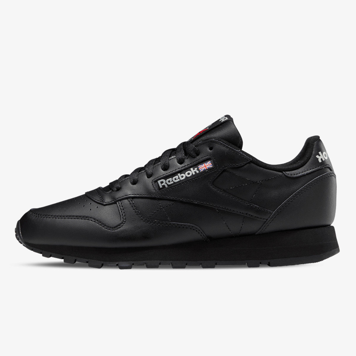 Reebok Спортни обувки CLASSIC LEATHER | Buzz - Online Shop