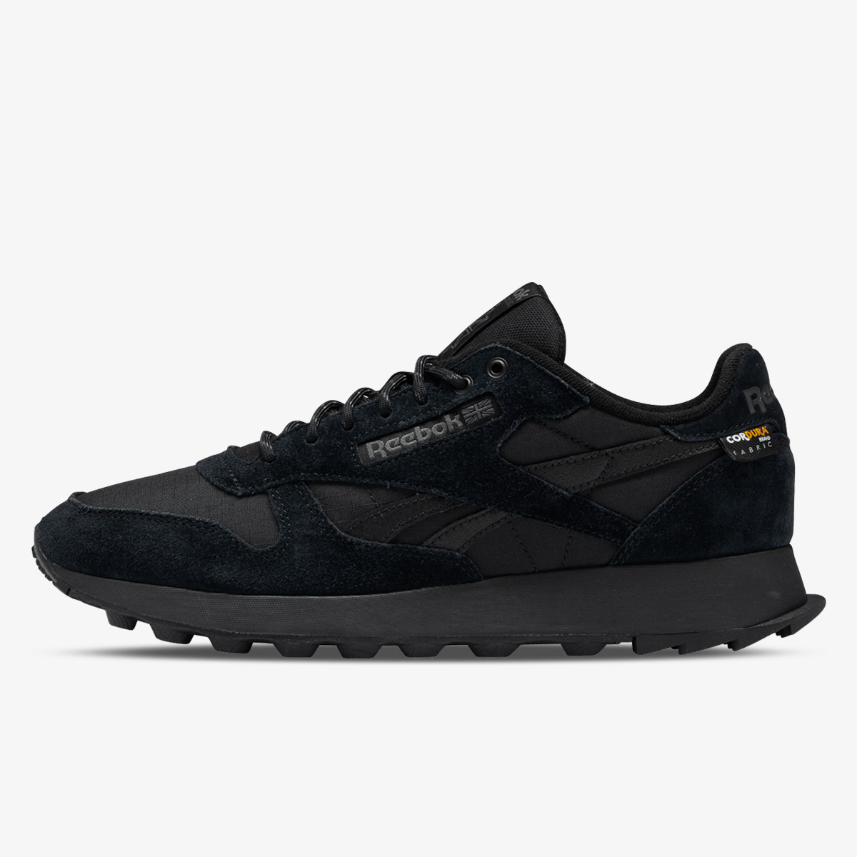 Reebok bg cheap
