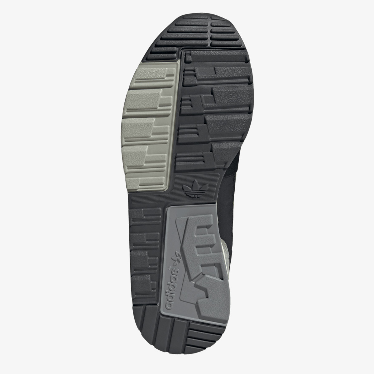 adidas Спортни обувки ZX 420 