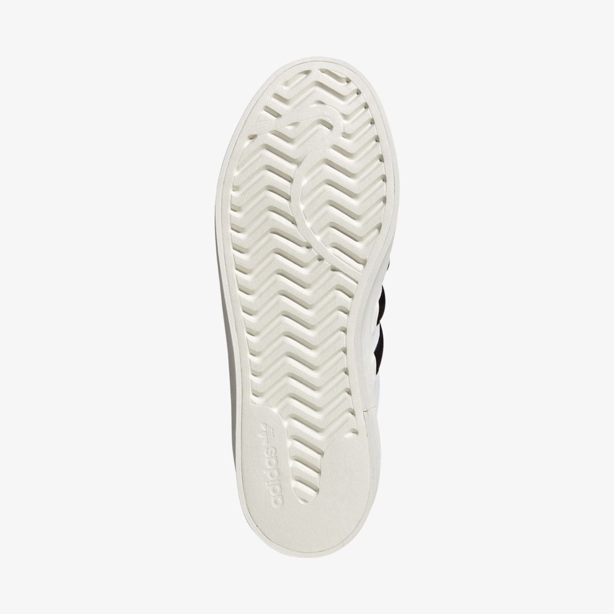 adidas Спортни обувки SUPERSTAR BONEGA W 