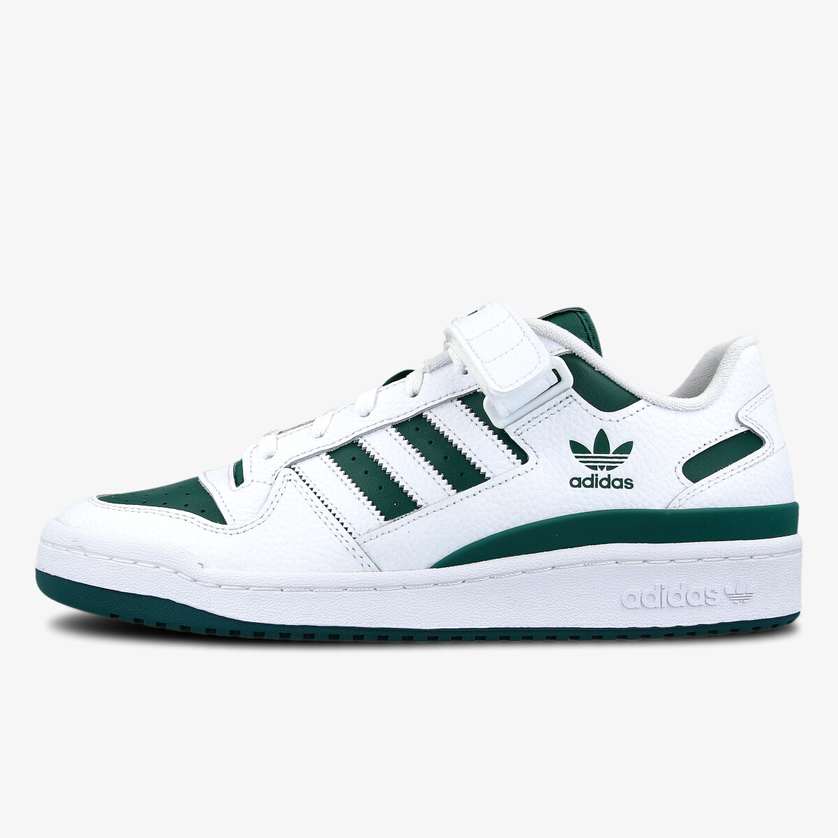 Adidas forum cena clearance