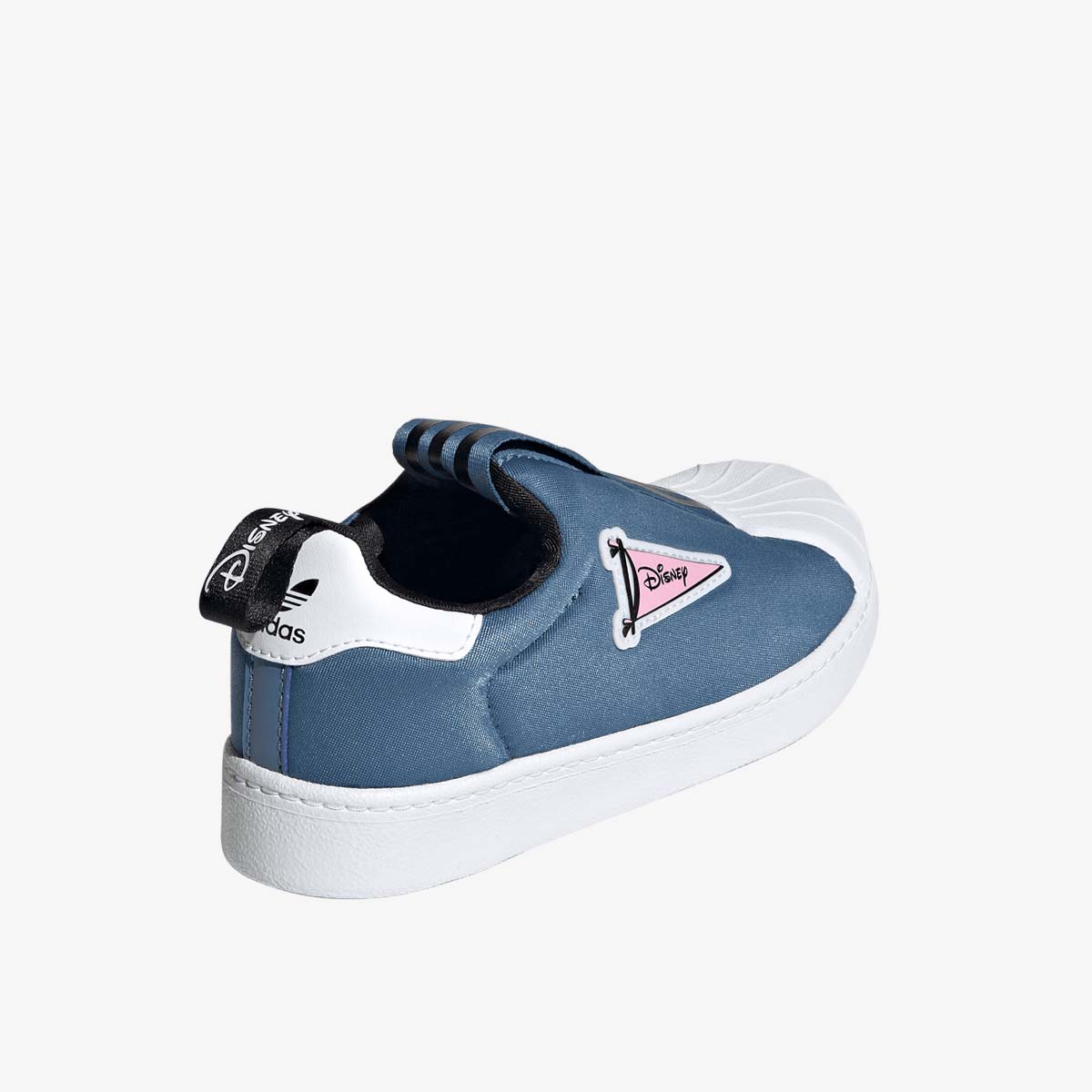 adidas Спортни обувки Disney Superstar 360 X 